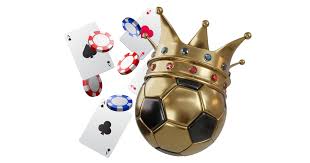 Вход на зеркало Lootrun Casino