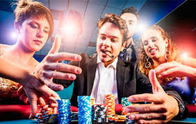 Как войти на сайт Casino GMSlots