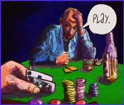 Официальный сайт Magnet Casino